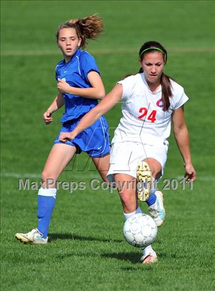 Thumbnail 1 in Elizabethtown @ Conestoga Valley photogallery.