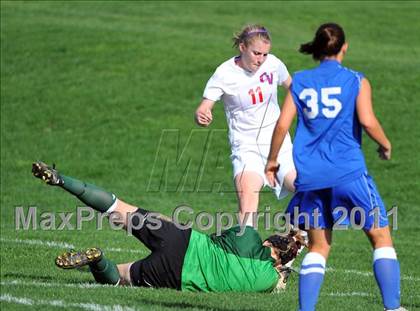 Thumbnail 3 in Elizabethtown @ Conestoga Valley photogallery.