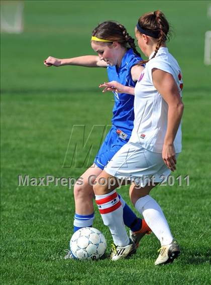Thumbnail 3 in Elizabethtown @ Conestoga Valley photogallery.