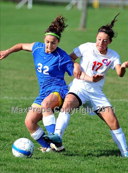 Thumbnail 2 in Elizabethtown @ Conestoga Valley photogallery.