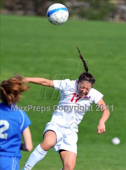 Thumbnail 2 in Elizabethtown @ Conestoga Valley photogallery.