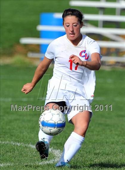 Thumbnail 3 in Elizabethtown @ Conestoga Valley photogallery.