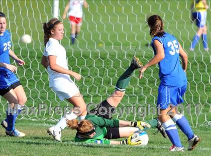 Thumbnail 1 in Elizabethtown @ Conestoga Valley photogallery.
