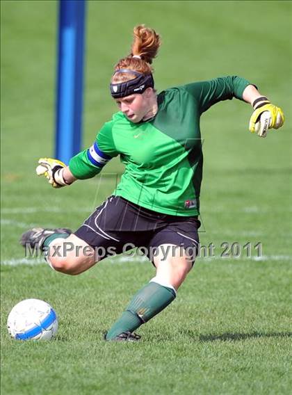 Thumbnail 1 in Elizabethtown @ Conestoga Valley photogallery.