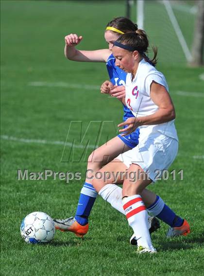 Thumbnail 3 in Elizabethtown @ Conestoga Valley photogallery.