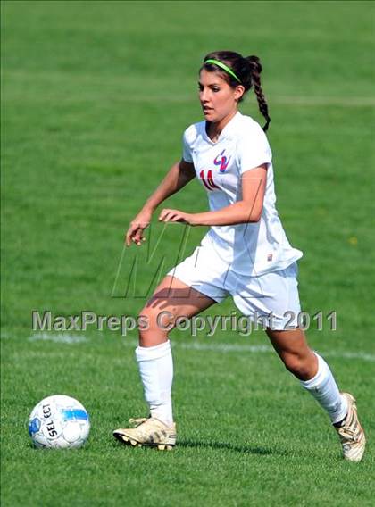 Thumbnail 3 in Elizabethtown @ Conestoga Valley photogallery.