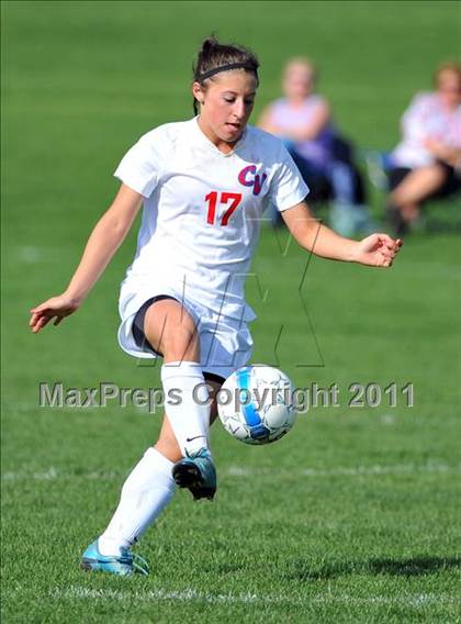 Thumbnail 1 in Elizabethtown @ Conestoga Valley photogallery.