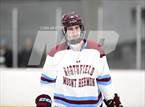 Photo from the gallery "Northfield Mount Hermon @ Frederick Gunn"