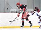 Photo from the gallery "Northfield Mount Hermon @ Frederick Gunn"