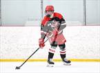 Photo from the gallery "Northfield Mount Hermon @ Frederick Gunn"