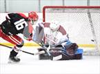 Photo from the gallery "Northfield Mount Hermon @ Frederick Gunn"