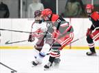 Photo from the gallery "Northfield Mount Hermon @ Frederick Gunn"