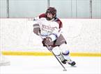 Photo from the gallery "Northfield Mount Hermon @ Frederick Gunn"