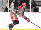 Photo from the gallery "Northfield Mount Hermon @ Frederick Gunn"