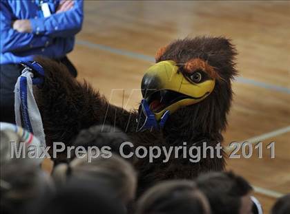 Thumbnail 1 in Regis Jesuit @ Highlands Ranch photogallery.