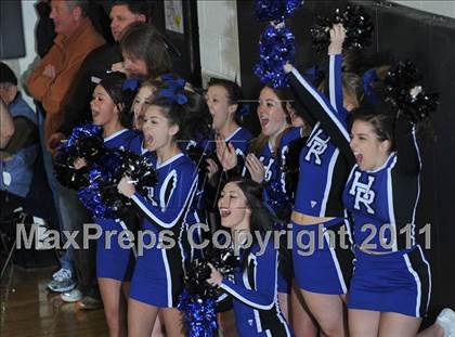 Thumbnail 2 in Regis Jesuit @ Highlands Ranch photogallery.