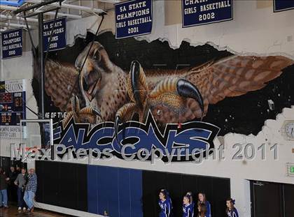 Thumbnail 1 in Regis Jesuit @ Highlands Ranch photogallery.