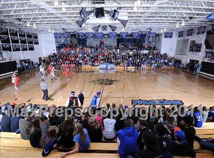 Thumbnail 3 in Regis Jesuit @ Highlands Ranch photogallery.