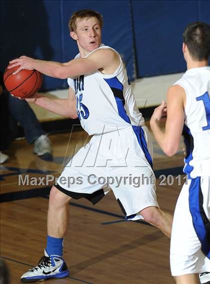Thumbnail 3 in Regis Jesuit @ Highlands Ranch photogallery.