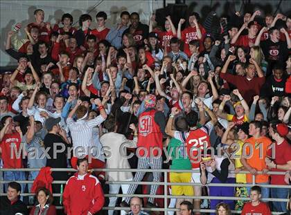 Thumbnail 2 in Regis Jesuit @ Highlands Ranch photogallery.