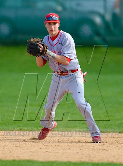 Thumbnail 2 in Mundelein @ Libertyville photogallery.