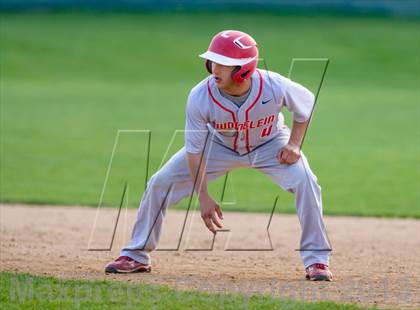 Thumbnail 1 in Mundelein @ Libertyville photogallery.