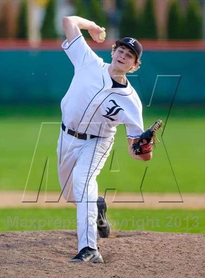 Thumbnail 1 in Mundelein @ Libertyville photogallery.