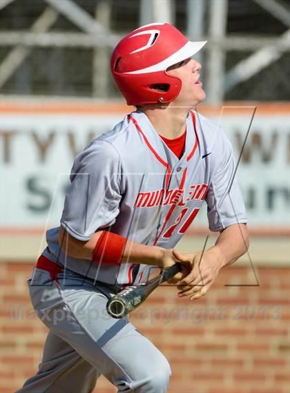 Thumbnail 3 in Mundelein @ Libertyville photogallery.