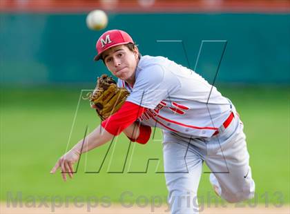 Thumbnail 2 in Mundelein @ Libertyville photogallery.