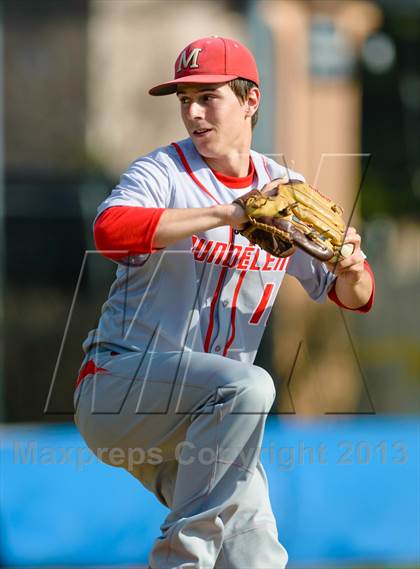 Thumbnail 3 in Mundelein @ Libertyville photogallery.