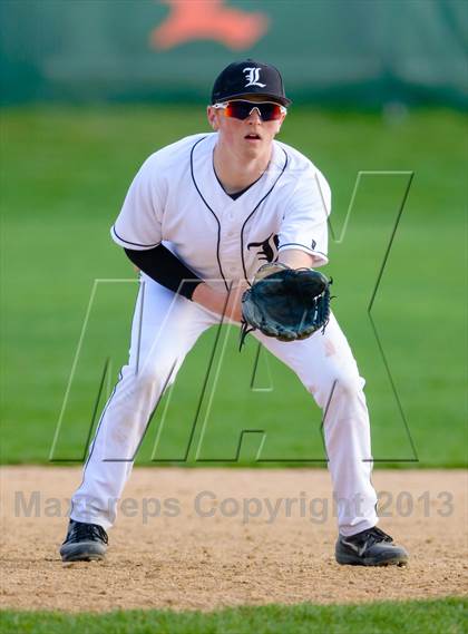 Thumbnail 3 in Mundelein @ Libertyville photogallery.