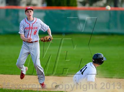 Thumbnail 2 in Mundelein @ Libertyville photogallery.
