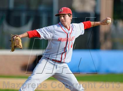 Thumbnail 3 in Mundelein @ Libertyville photogallery.