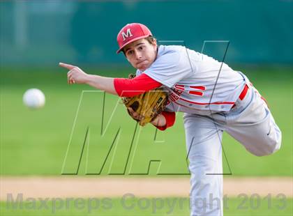 Thumbnail 3 in Mundelein @ Libertyville photogallery.