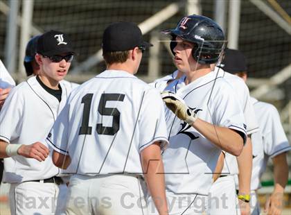 Thumbnail 3 in Mundelein @ Libertyville photogallery.