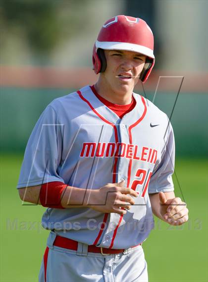 Thumbnail 1 in Mundelein @ Libertyville photogallery.