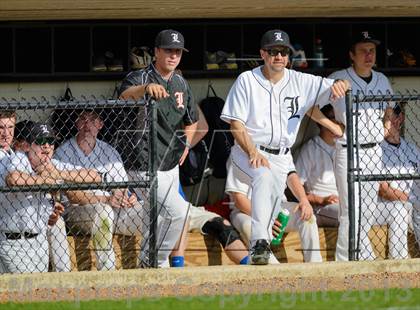 Thumbnail 3 in Mundelein @ Libertyville photogallery.