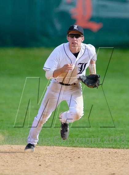 Thumbnail 1 in Mundelein @ Libertyville photogallery.