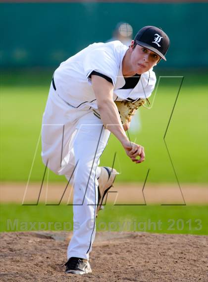 Thumbnail 2 in Mundelein @ Libertyville photogallery.