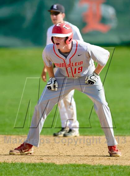 Thumbnail 2 in Mundelein @ Libertyville photogallery.