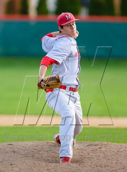 Thumbnail 3 in Mundelein @ Libertyville photogallery.