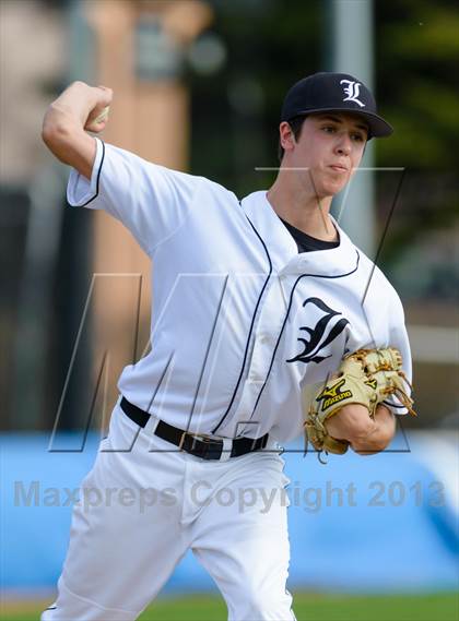 Thumbnail 2 in Mundelein @ Libertyville photogallery.