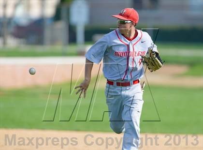 Thumbnail 3 in Mundelein @ Libertyville photogallery.