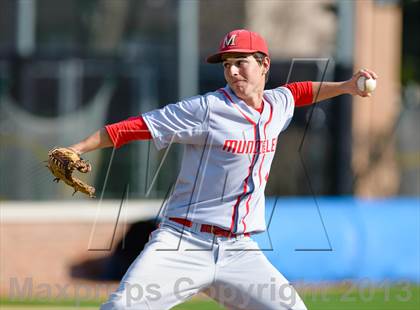 Thumbnail 3 in Mundelein @ Libertyville photogallery.