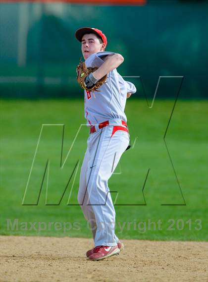 Thumbnail 2 in Mundelein @ Libertyville photogallery.
