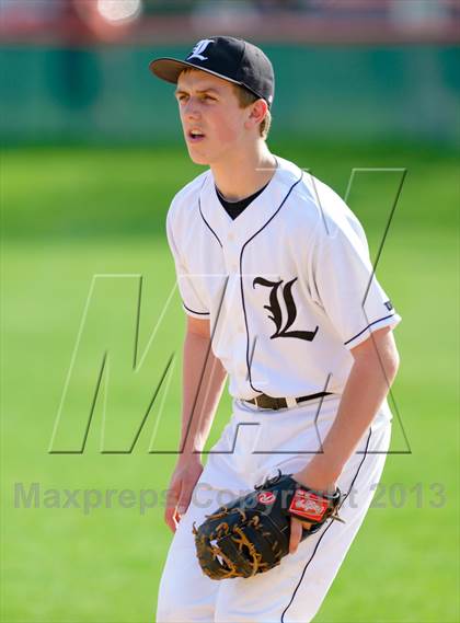 Thumbnail 3 in Mundelein @ Libertyville photogallery.