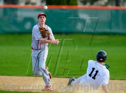 Thumbnail 1 in Mundelein @ Libertyville photogallery.
