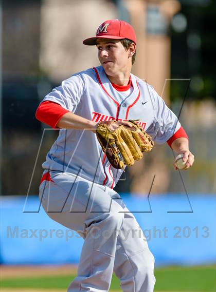 Thumbnail 2 in Mundelein @ Libertyville photogallery.