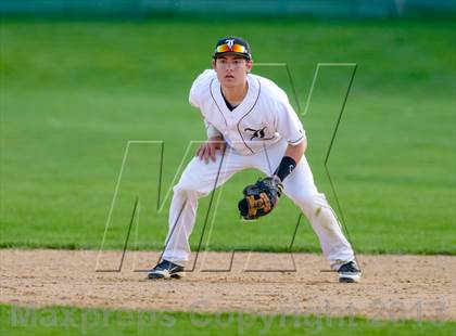 Thumbnail 2 in Mundelein @ Libertyville photogallery.