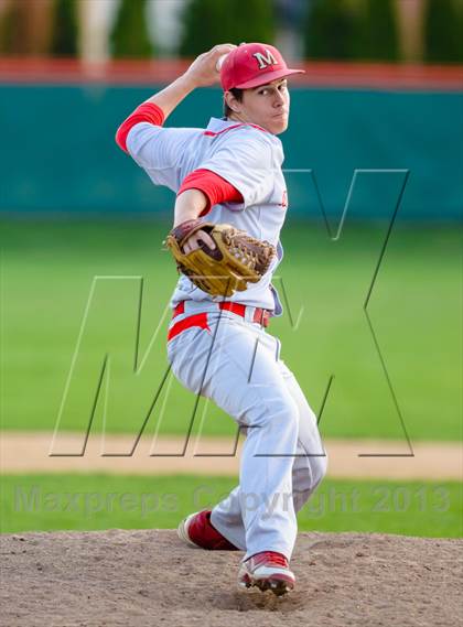 Thumbnail 1 in Mundelein @ Libertyville photogallery.